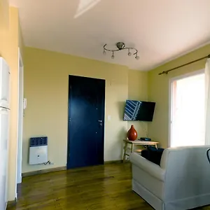 Apartamento Centro Excelente Ubicacion, Mendoza